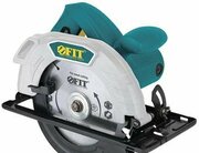 FIT CS-185/1280 фото