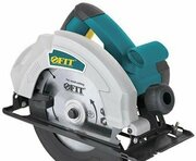 FIT CS-185/1300 фото