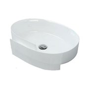 Flaminia Roll RL56S фото