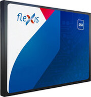 Flexis Basic Pro FSSD25TBPPRO-512 фото