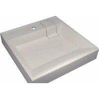 Florentina Лагуна 600