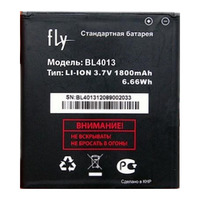 Fly BL4013