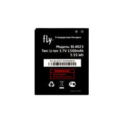 Fly BL4023 фото