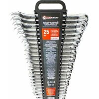 ForceKraft FK-5261MP 49910