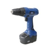 Ford FS-53-NICD-2B-1H фото