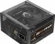 Formula APMM-500BD фото