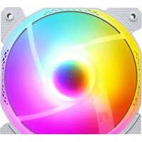 Formula Cosmic 12WH ARPW