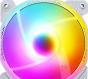 Formula Cosmic 12WH FR фото