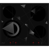 Fornelli PV 6012 FRESCO