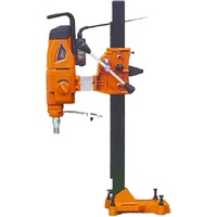 Fortezzo DK-300-2E-N