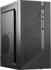 Foxline FZ-015-SX450R-U32 фото