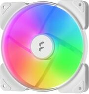 Fractal Design Aspect 14 RGB FD-F-AS1-1408 фото