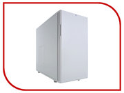 Fractal Design Define R5 White фото