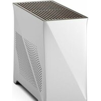 Fractal Design Era 2 FD-C-ERA2N-01