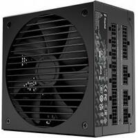 Fractal design FD-P-IA2G-750-EU