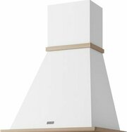 Franke FCL 60 NF EGC 321.0592.487 фото