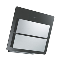 FRANKE FMA 605 BK XS