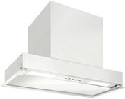 Franke T-Form WH 60 фото