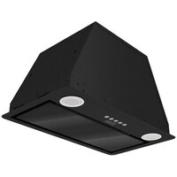 Franke Vera BK 52 305.0712.217