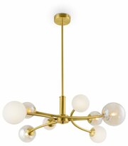 Freya Bethany FR5116PL-08BS фото