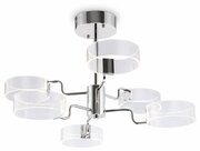 Freya Eva FR6039CL-L48CH фото