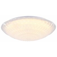 Freya Laura FR6688-CL-L36W