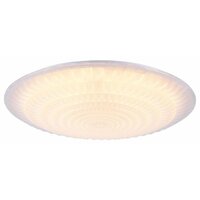 Freya Laura FR6688-CL-L60W