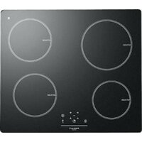 Fulgor-Milano LH 604 ID