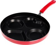 Galaxy GL-9853 фото