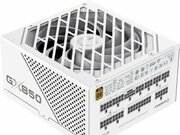 GameMax GX-850 Pro фото