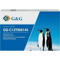 G&g GG-C13T966140
