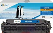 G&G GG-CC530A фото