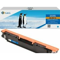 G&g GG-CE311A