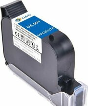 G&G GG-GA-001M фото