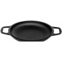 Гардарика 0026-4