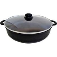 Гардарика 0926-03