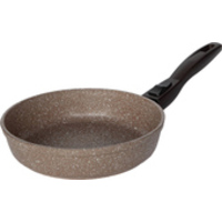 Гардарика Алтай 1224-07-01