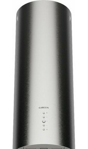 Garlyn CH-120 фото