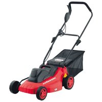 KRONWERK Газонокосилка EGC-1500