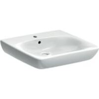 Geberit Renova Comfort 258565000