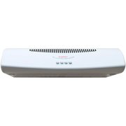 Гефест ВО-2601 фото