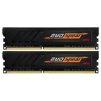 Geil GSB432GB3000C16ADC