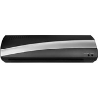 Гелеос ЛМ A3-2R