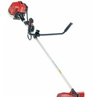 Geos Max Premium 140 B 237615