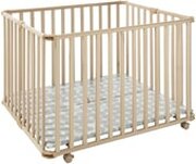 Geuther Ameli 2260 NA 013 фото