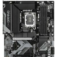 Gigabyte B760 Gaming X Gen5