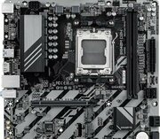 Gigabyte B840M D2H фото