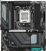 Gigabyte B850 Gaming X WiFi6E фото
