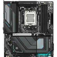 Gigabyte B850 Gaming X WiFi6E