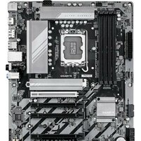 Gigabyte B860 DS3H WiFi6E